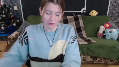 Verona nika online show from January 14, 2025, 7:06 am