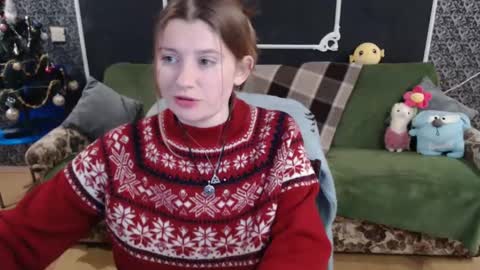 Verona nika online show from January 20, 2025, 12:28 pm