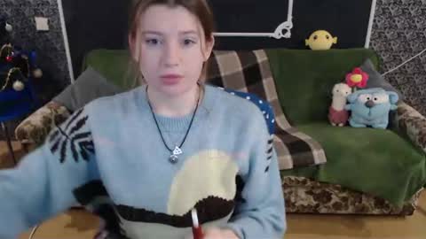 Verona nika online show from February 2, 2025, 7:20 am