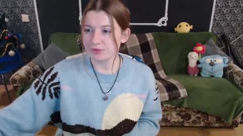 Verona nika online show from February 3, 2025, 12:47 pm