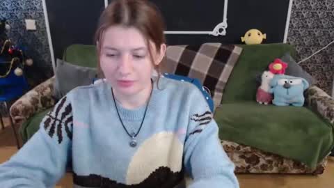 Verona nika online show from February 4, 2025, 10:10 am