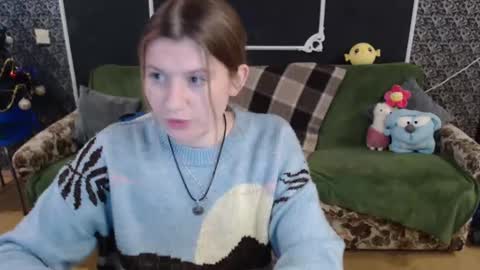 Verona nika online show from February 8, 2025, 7:37 am