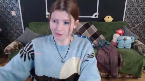 Verona nika online show from February 11, 2025, 6:51 am