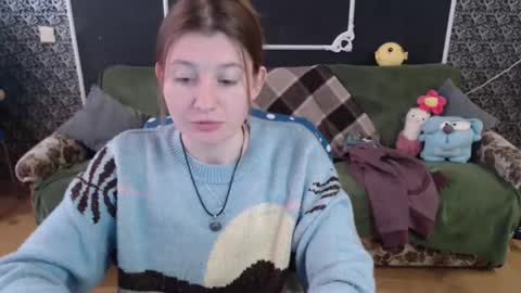 Verona nika online show from February 11, 2025, 1:09 pm