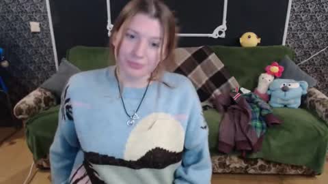 Verona nika online show from February 15, 2025, 4:23 pm