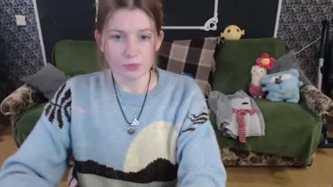 Verona nika online show from February 17, 2025, 1:21 pm