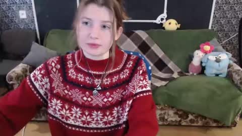 Verona nika online show from February 25, 2025, 7:09 am