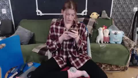 Verona nika online show from September 28, 2025, 6:41 am