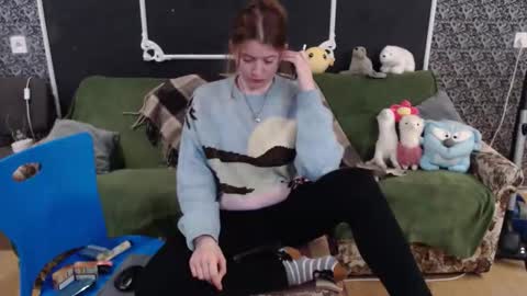 Verona nika online show from October 20, 2025, 10:49 am