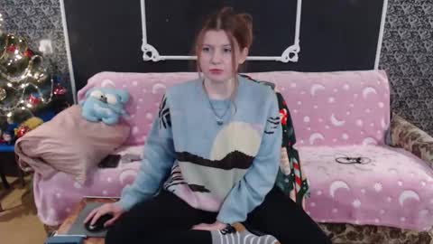 Verona nika online show from December 22, 2025, 9:28 am