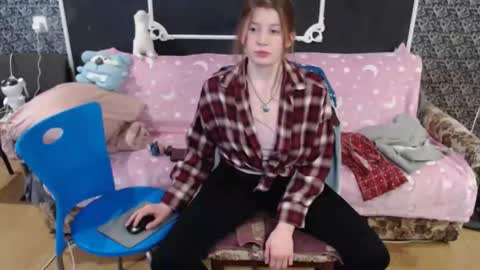 Verona nika online show from March 25, 2026, 8:09 am