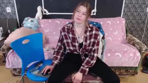 Verona nika online show from April 20, 2026, 12:19 pm