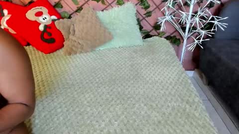 Audry online show from November 27, 2025, 8:00 pm