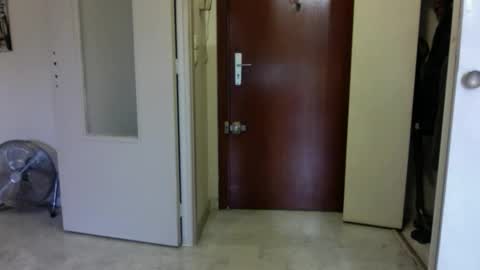 auguste688483 online show from March 18, 2026, 9:23 am