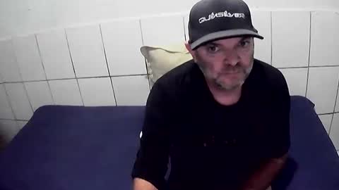 cesar augusto online show from March 1, 2026, 2:30 pm