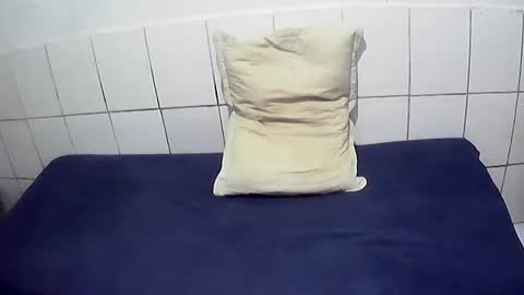 cesar augusto online show from March 15, 2026, 2:12 pm