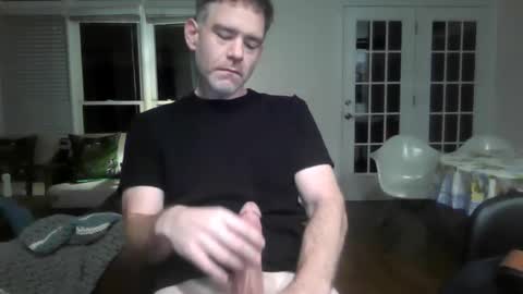 aunaturelcouple online show from November 29, 2025, 10:18 am