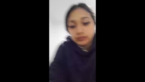 aura_cute_ online show from April 30, 2026, 9:59 am