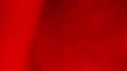 Monii Yi online show from January 17, 2025, 5:42 am