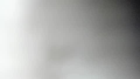 Monii Yi online show from February 10, 2025, 5:58 am