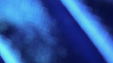 Monii Yi online show from March 2, 2025, 5:01 am