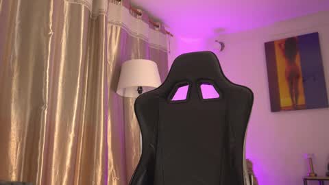        . online show from March 12, 2025, 1:36 am