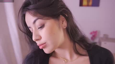        . online show from September 26, 2025, 10:47 pm