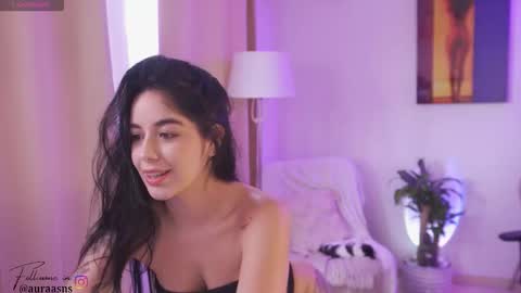        . online show from March 14, 2026, 9:42 pm