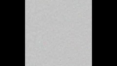 Auris online show from December 19, 2025, 11:39 am