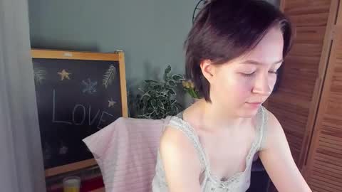 auradiaz online show from February 24, 2026, 8:34 am