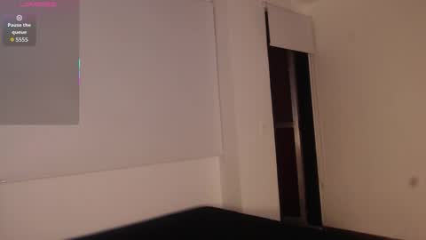 Auro online show from January 10, 2026, 11:23 am