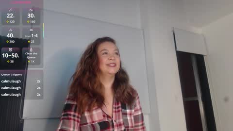 Auro online show from January 13, 2026, 11:26 am