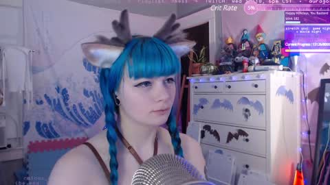 Snapshot of auragotchi chatting on December 16, 2024, 12:48 am Aurora  Aura online show from December 16, 2024, 12:48 am