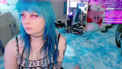 Snapshot of auragotchi chatting on September 10, 2025, 2:39 pm Aurora  Aura online show from September 10, 2025, 2:39 pm