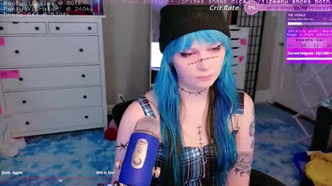 Snapshot of auragotchi chatting on October 11, 2025, 1:27 am Aurora  Aura online show from October 11, 2025, 1:27 am