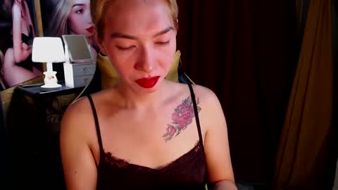 Miss awra online show from December 21, 2024, 3:03 am