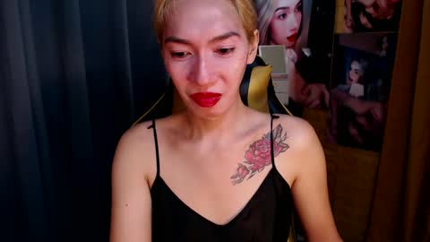 Miss awra online show from January 23, 2025, 5:35 am