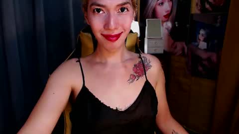 Miss awra online show from January 30, 2025, 5:19 am