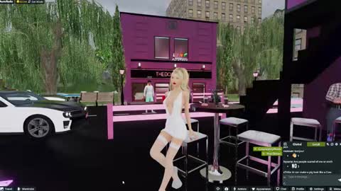 AuRaRD online show from March 21, 2026, 6:29 am