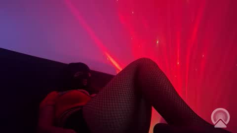 Snapshot of aurax805539 chatting on October 26, 2025, 1:11 am missauraxxx online show from October 26, 2025, 1:11 am