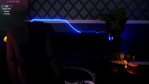 Nikol online show from September 28, 2025, 5:57 am