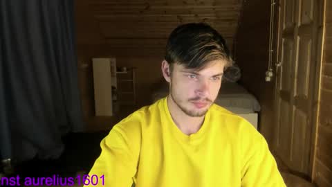 Maks online show from September 15, 2025, 6:41 pm