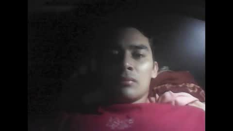 Aureliano online show from December 19, 2024, 3:40 am