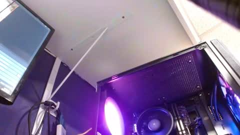 Aureliano online show from February 12, 2025, 9:43 pm