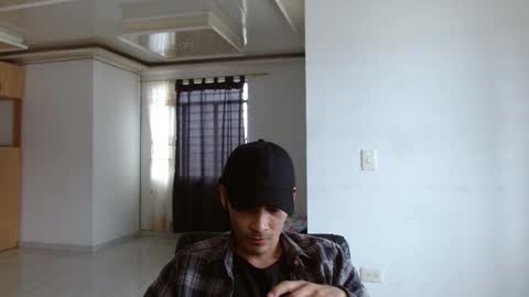 Aureliano online show from February 6, 2026, 10:02 pm