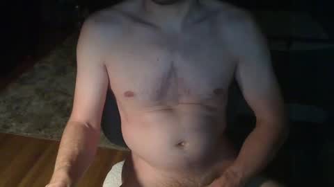 aureo12 online show from December 3, 2024, 2:58 am