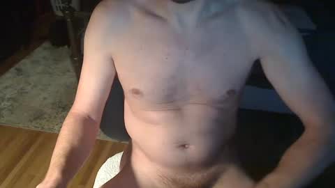 aureo12 online show from November 19, 2025, 3:17 am