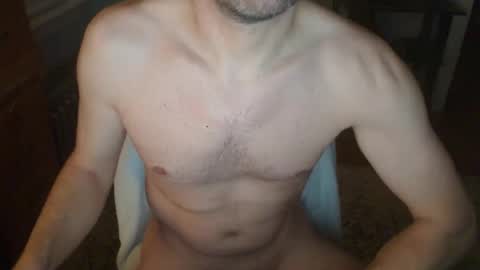 aureo12 online show from February 17, 2026, 3:36 am