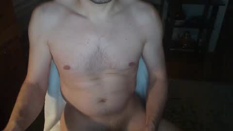 aureo12 online show from February 22, 2026, 3:18 am