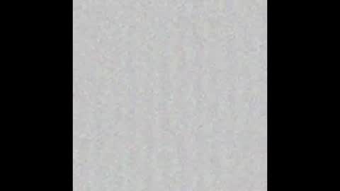 aurora25 online show from November 15, 2025, 11:51 am